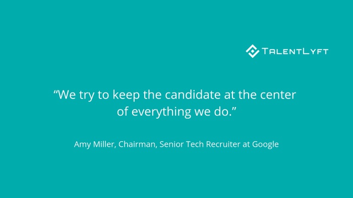 Candidate-centric-recruiting-quote